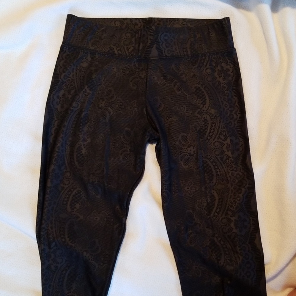 Guess leggings